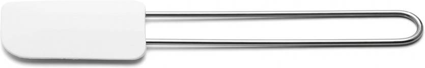 Weis Stěrka silikonová malá