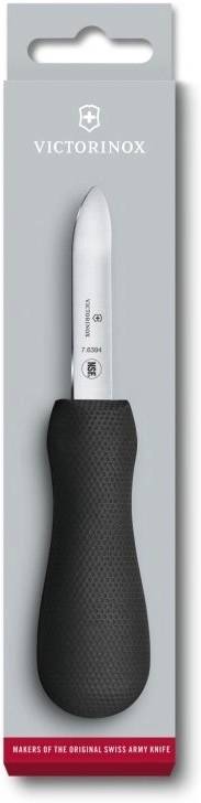 Victorinox Nůž na ústřice