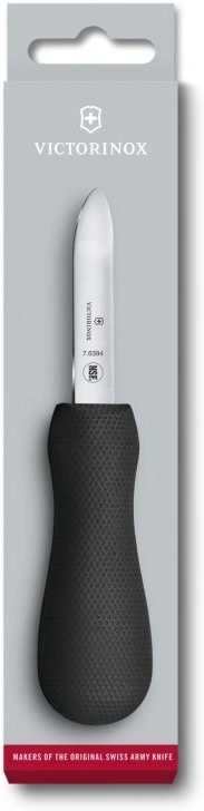 Victorinox Nůž na ústřice