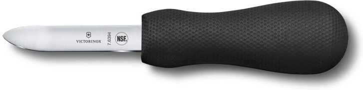 Victorinox Nůž na ústřice