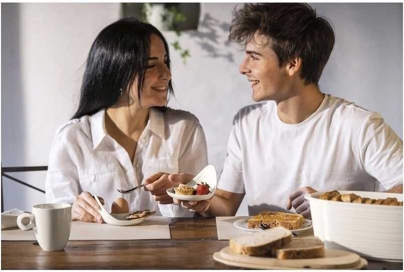 Guzzini Talířky na jednohubky Tierra 2 ks kávové