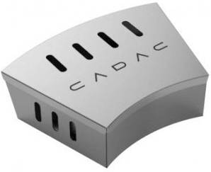 Cadac Box udící malý