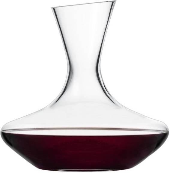 Zwiesel Glas Dekantér POLLUX 1 l