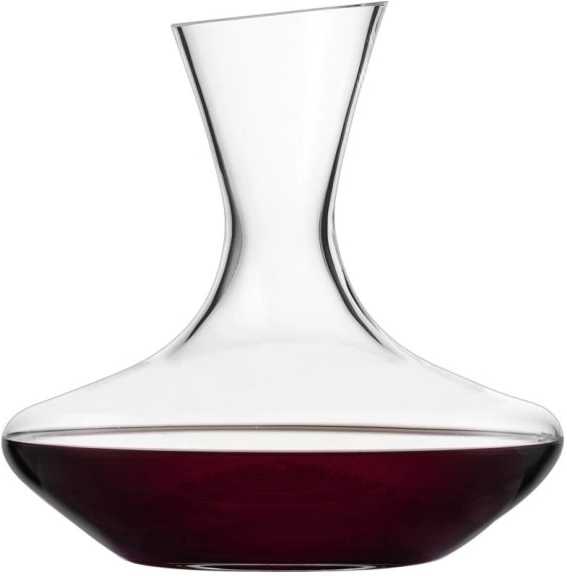 Zwiesel Glas Dekantér POLLUX 1 l