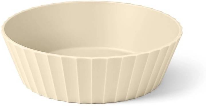 BlimPlus Mísa Hera M Brown Sugar 20 cm