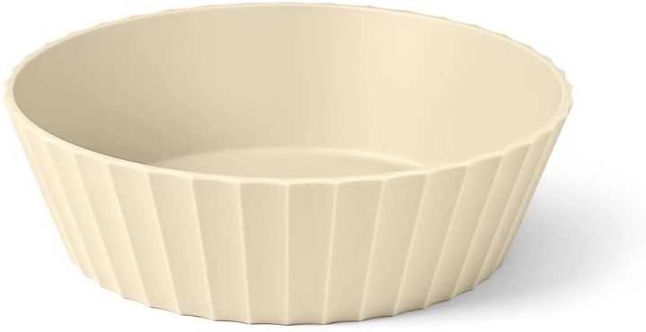 BlimPlus Mísa Hera M Brown Sugar 20 cm