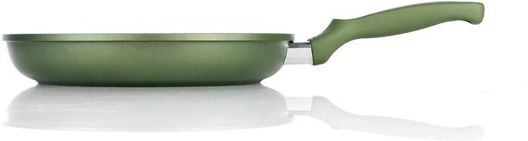 Risoli Pánev Dr. Green 28 cm