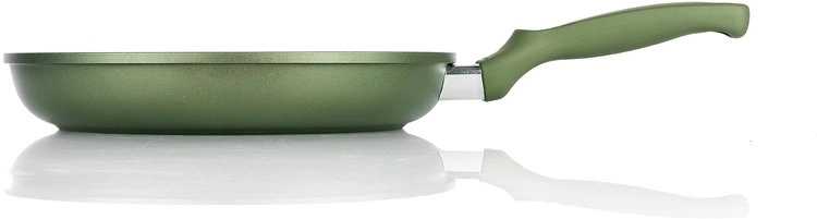 Risoli Pánev Dr. Green 28 cm