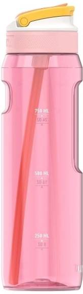 Kambukka Láhev Lagoon 1000 ml Sunny Melon