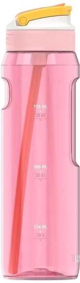 Kambukka Láhev Lagoon 1000 ml Sunny Melon