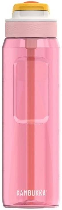 Kambukka Láhev Lagoon 1000 ml Sunny Melon