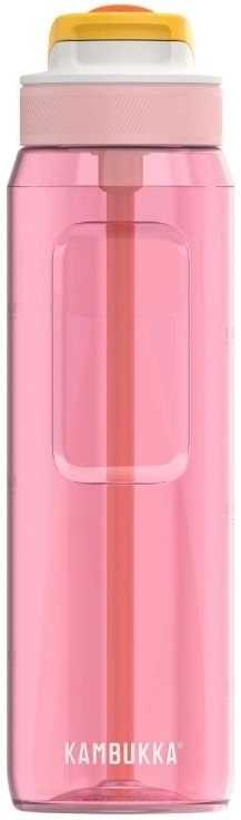 Kambukka Láhev Lagoon 1000 ml Sunny Melon