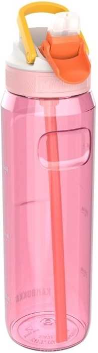 Kambukka Láhev Lagoon 1000 ml Sunny Melon