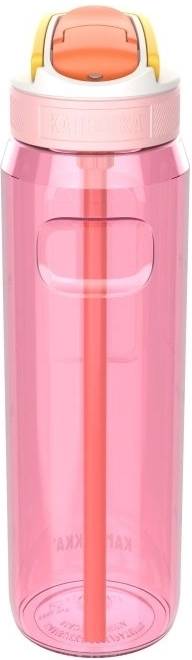 Kambukka Láhev Lagoon 1000 ml Sunny Melon