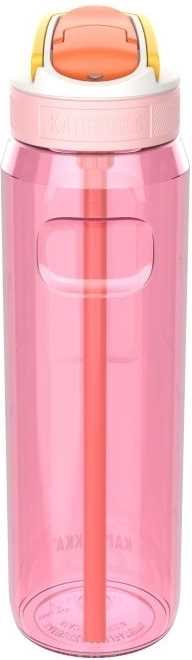 Kambukka Láhev Lagoon 1000 ml Sunny Melon