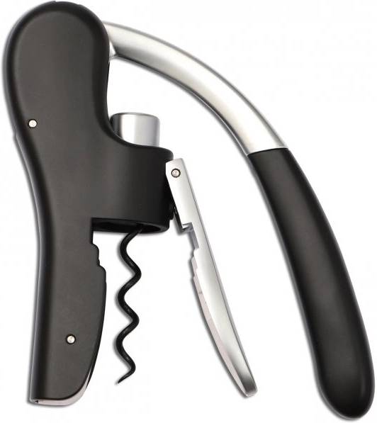 Weis Otvírák na víno pákový