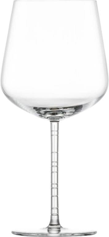 Zwiesel Glas Sada 2 sklenic na červené víno Burgundy JOURNEY