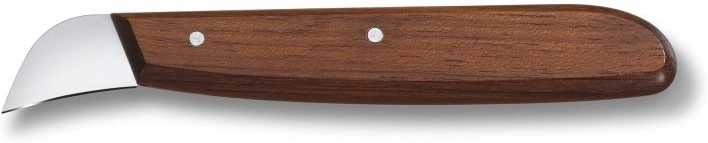 Victorinox Nůž na kaštany