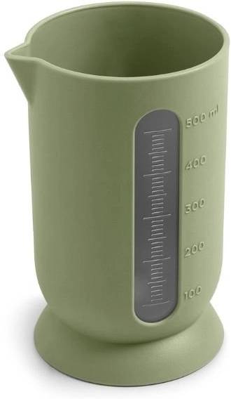 BlimPlus Odměrka Qb Dark Forest 500 ml