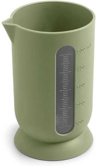 BlimPlus Odměrka Qb Dark Forest 500 ml