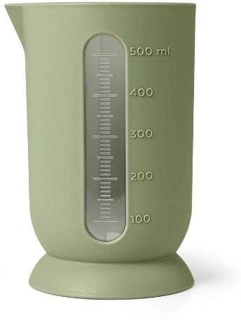 BlimPlus Odměrka Qb Dark Forest 500 ml