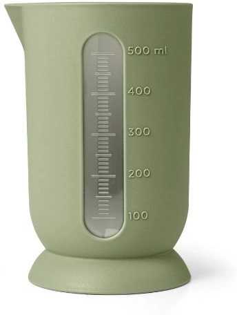 BlimPlus Odměrka Qb Dark Forest 500 ml