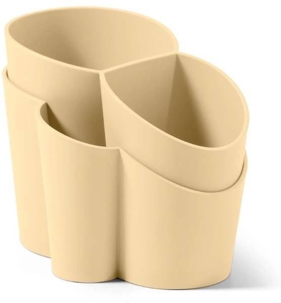 BlimPlus Stojánek na příbory Gocciolo Light Desert