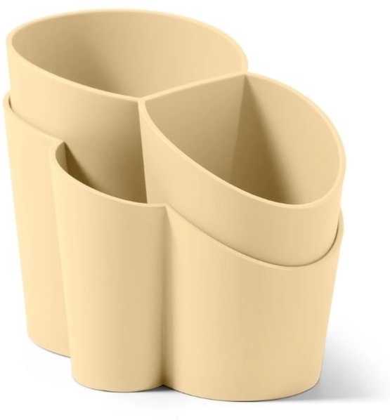 BlimPlus Stojánek na příbory Gocciolo Light Desert