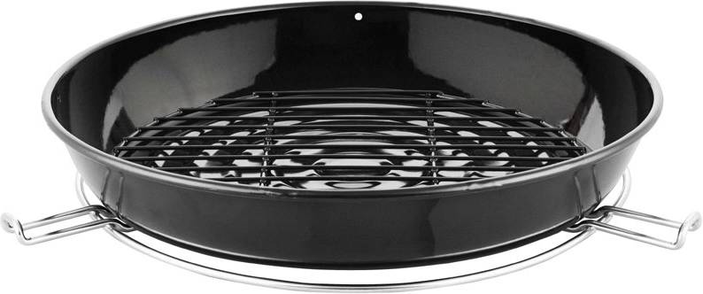 Cadac Grilovací pánev