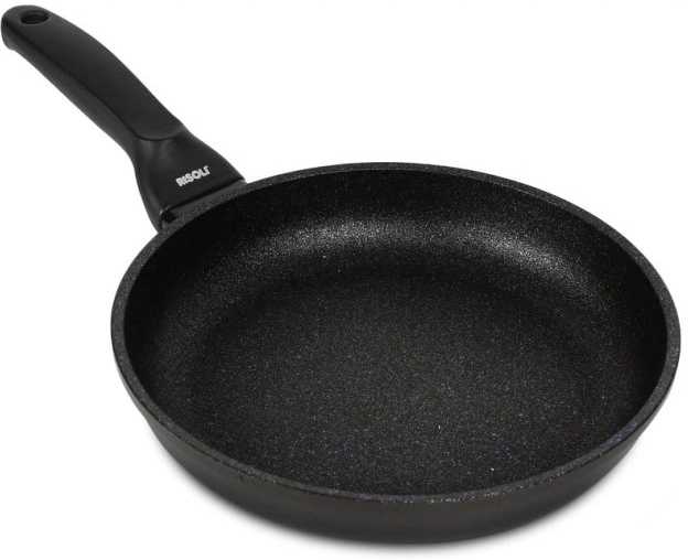 Risoli Pánev BLACKPLUS STANDARD 28 cm