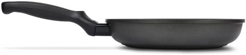 Risoli Pánev BLACKPLUS STANDARD 28 cm