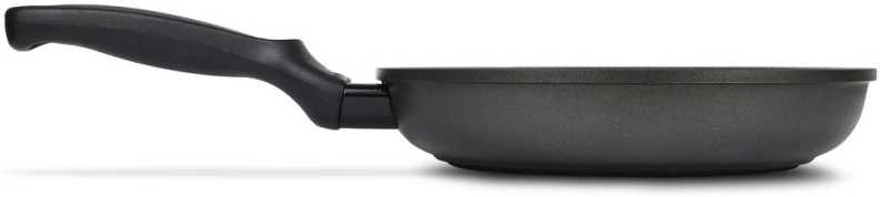 Risoli Pánev BLACKPLUS STANDARD 28 cm