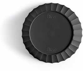 BlimPlus Mísa Hera S Carbon Black 15 cm