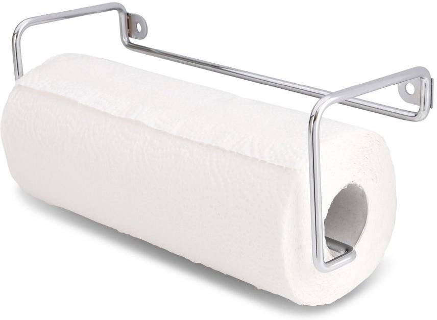 Weis Držák na kuchyňské utěrky