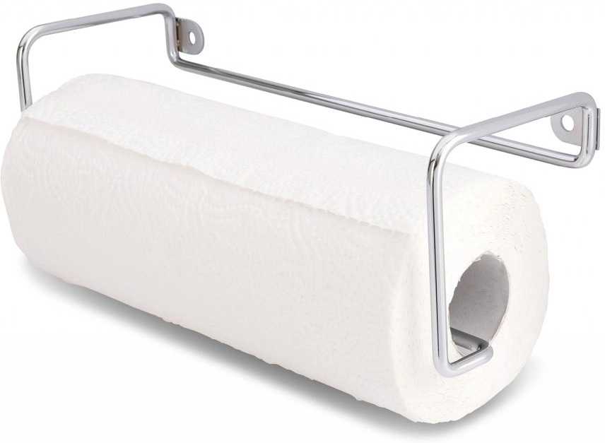 Weis Držák na kuchyňské utěrky