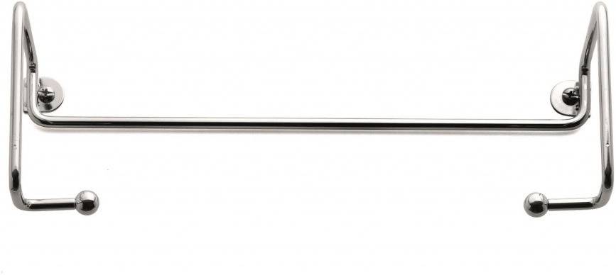 Weis Držák na kuchyňské utěrky