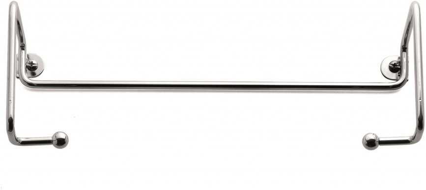 Weis Držák na kuchyňské utěrky