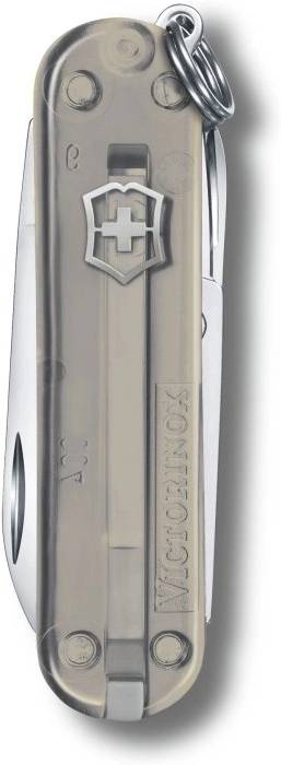 Victorinox Kapesní nůž Classic SD Colors Mystical Morning