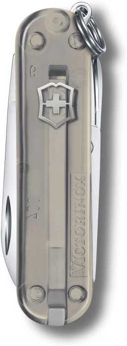 Victorinox Kapesní nůž Classic SD Colors Mystical Morning