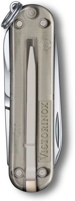 Victorinox Kapesní nůž Classic SD Colors Mystical Morning