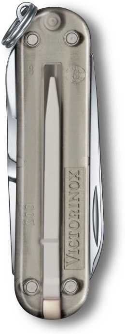 Victorinox Kapesní nůž Classic SD Colors Mystical Morning