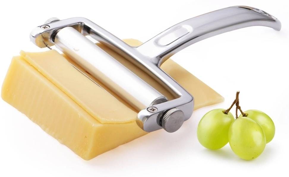 Weis Kráječ na sýr