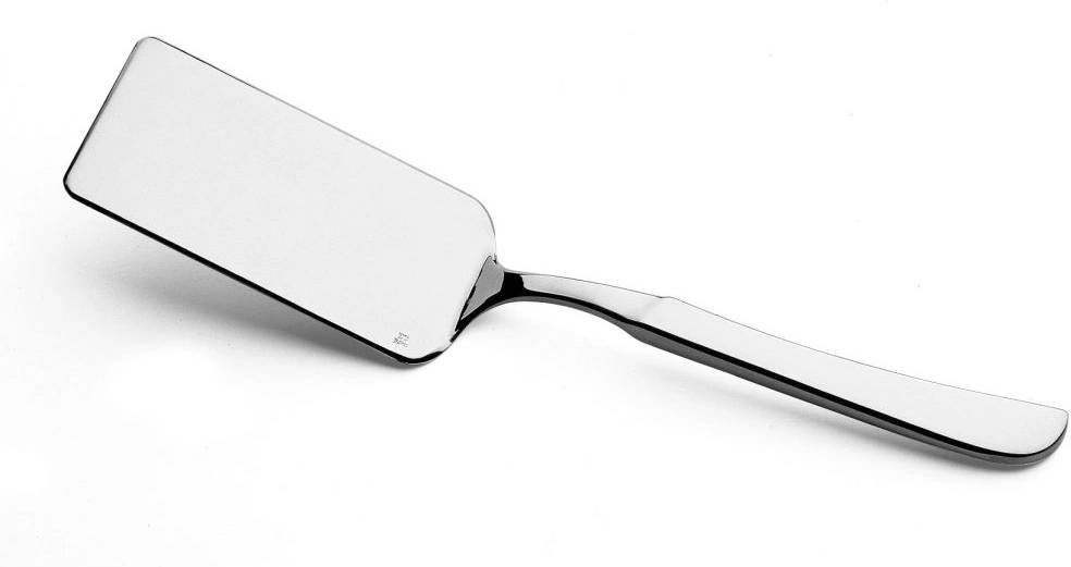 Pintinox Lopatka na lasagne ESCLUSIVI