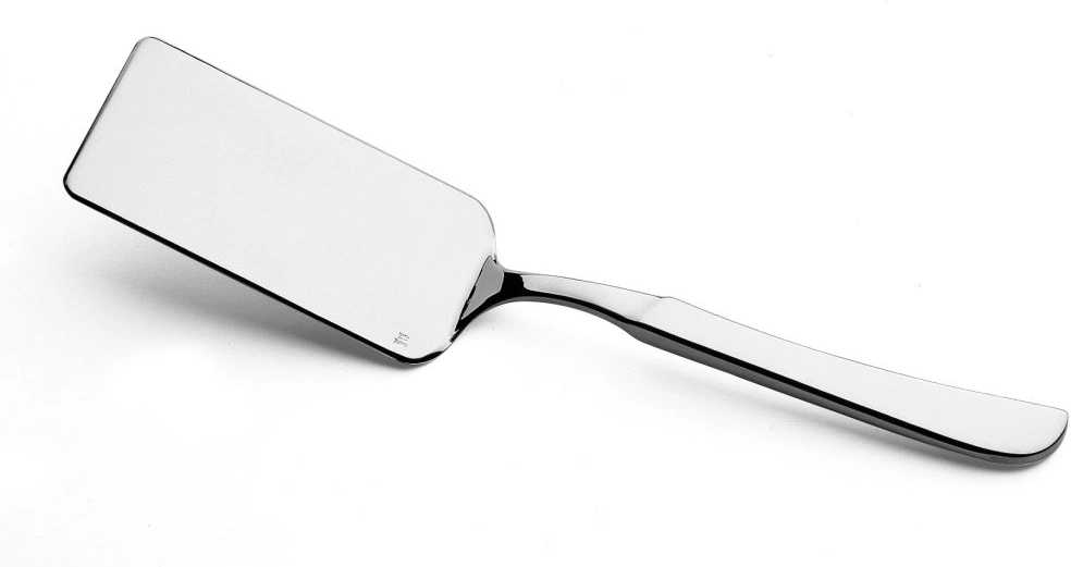 Pintinox Lopatka na lasagne ESCLUSIVI