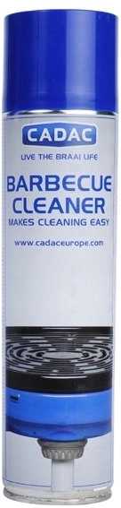 Cadac Čistič grilu ve spreji