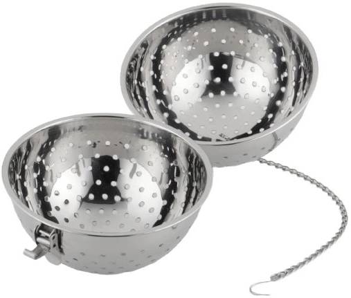 Weis Nádoba na rýži nerezová