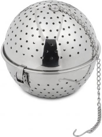 Weis Nádoba na rýži nerezová