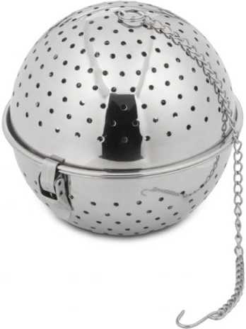 Weis Nádoba na rýži nerezová