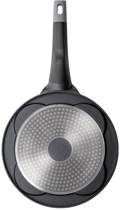 Guzzini Lívanečník COOK&SPACE 26 cm