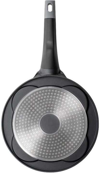 Guzzini Lívanečník COOK&SPACE 26 cm